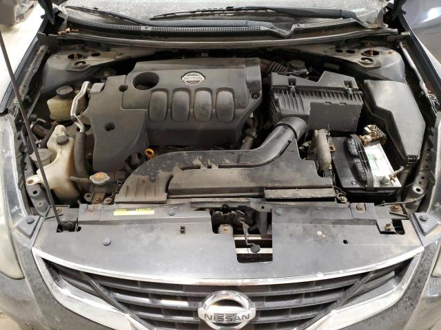 Photo 10 VIN: 1N4AL2EP7CC235615 - NISSAN ALTIMA S 