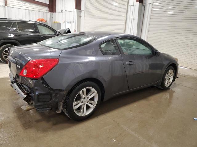 Photo 2 VIN: 1N4AL2EP7CC235615 - NISSAN ALTIMA S 