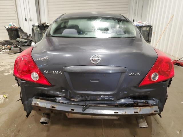 Photo 5 VIN: 1N4AL2EP7CC235615 - NISSAN ALTIMA S 