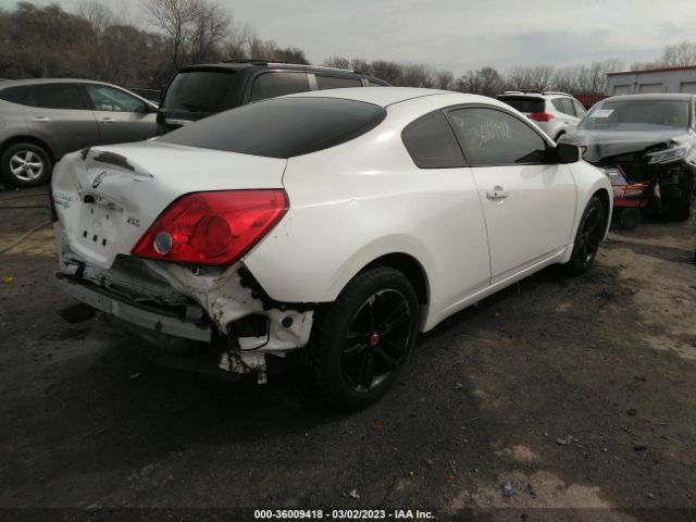 Photo 3 VIN: 1N4AL2EP7CC236554 - NISSAN ALTIMA 