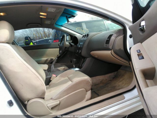 Photo 4 VIN: 1N4AL2EP7CC236554 - NISSAN ALTIMA 