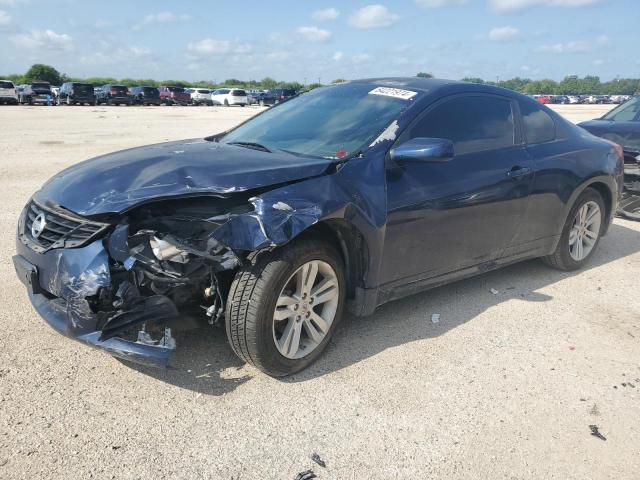 Photo 0 VIN: 1N4AL2EP7CC238353 - NISSAN ALTIMA S 