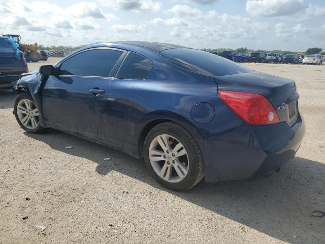 Photo 1 VIN: 1N4AL2EP7CC238353 - NISSAN ALTIMA S 