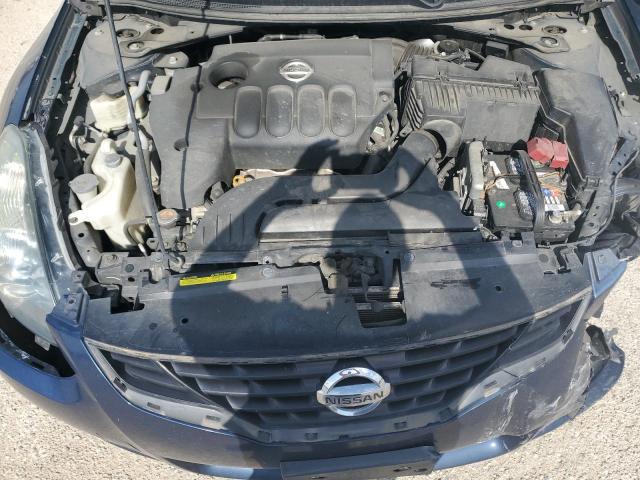 Photo 10 VIN: 1N4AL2EP7CC238353 - NISSAN ALTIMA S 