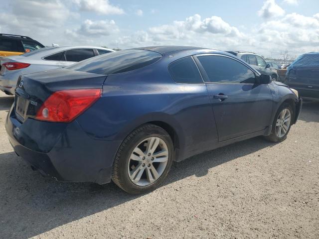 Photo 2 VIN: 1N4AL2EP7CC238353 - NISSAN ALTIMA S 