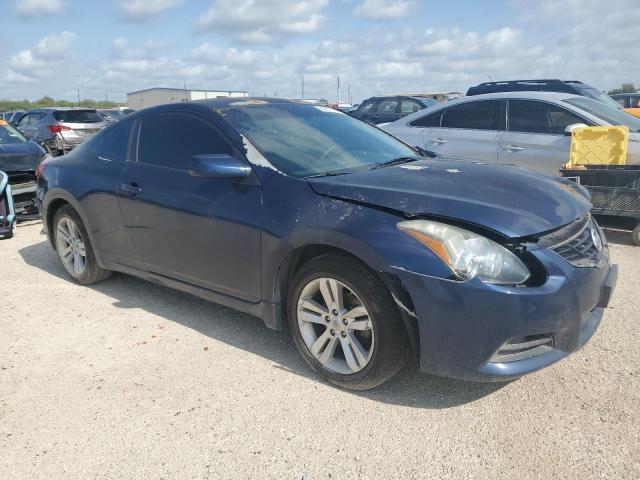 Photo 3 VIN: 1N4AL2EP7CC238353 - NISSAN ALTIMA S 