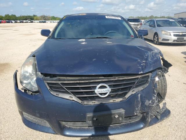 Photo 4 VIN: 1N4AL2EP7CC238353 - NISSAN ALTIMA S 