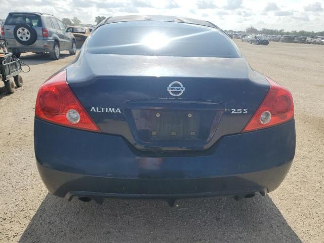 Photo 5 VIN: 1N4AL2EP7CC238353 - NISSAN ALTIMA S 