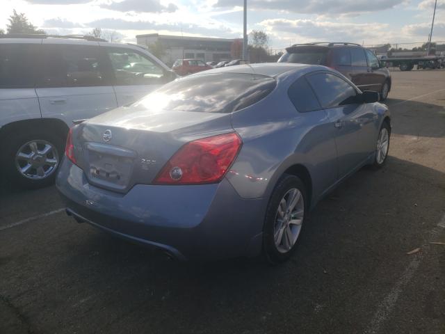 Photo 3 VIN: 1N4AL2EP7CC238949 - NISSAN ALTIMA S 