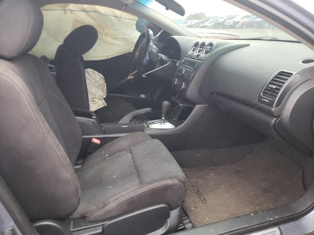 Photo 4 VIN: 1N4AL2EP7CC238949 - NISSAN ALTIMA S 