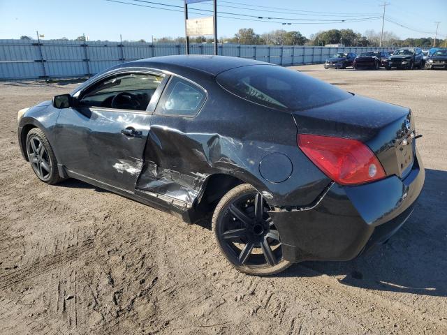 Photo 1 VIN: 1N4AL2EP7CC247599 - NISSAN ALTIMA 