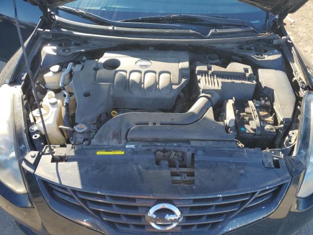 Photo 10 VIN: 1N4AL2EP7CC247599 - NISSAN ALTIMA 