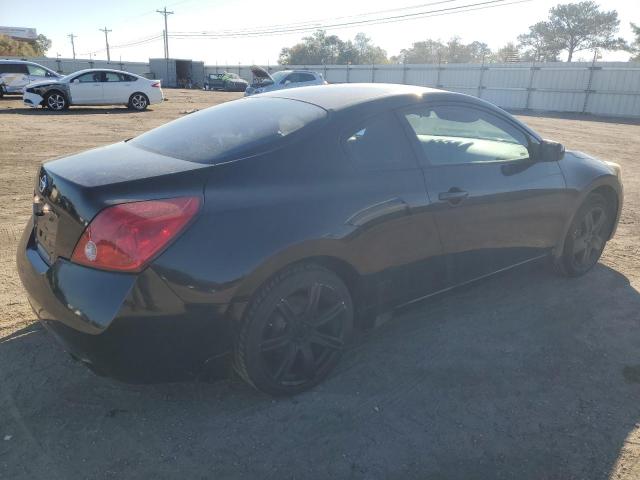 Photo 2 VIN: 1N4AL2EP7CC247599 - NISSAN ALTIMA 