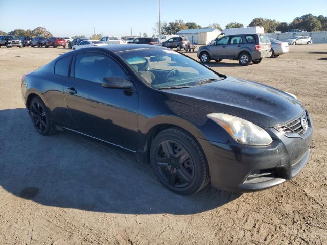 Photo 3 VIN: 1N4AL2EP7CC247599 - NISSAN ALTIMA 