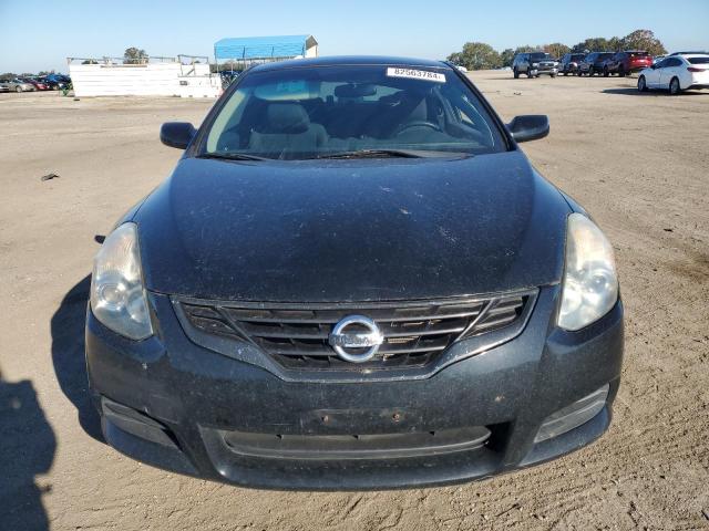 Photo 4 VIN: 1N4AL2EP7CC247599 - NISSAN ALTIMA 