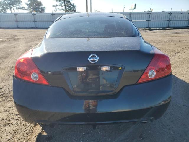Photo 5 VIN: 1N4AL2EP7CC247599 - NISSAN ALTIMA 