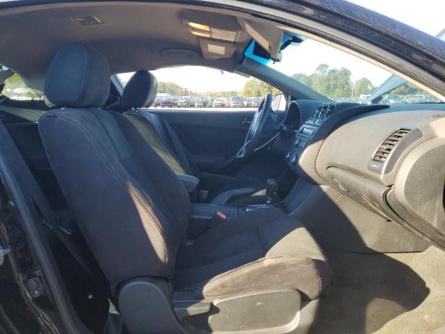 Photo 6 VIN: 1N4AL2EP7CC247599 - NISSAN ALTIMA 