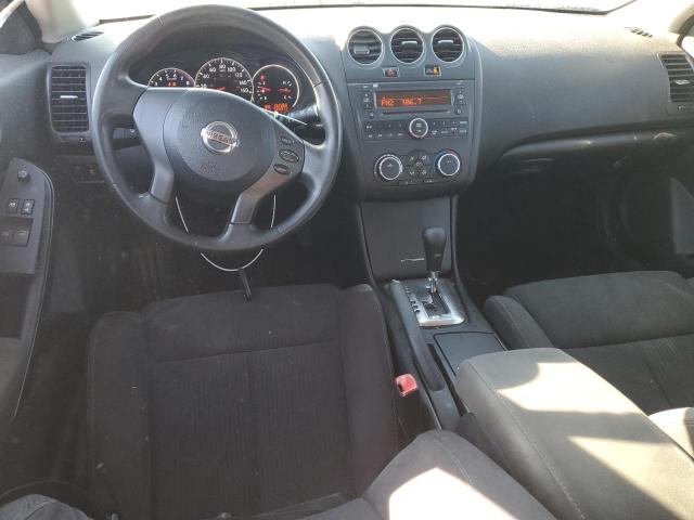 Photo 7 VIN: 1N4AL2EP7CC247599 - NISSAN ALTIMA 
