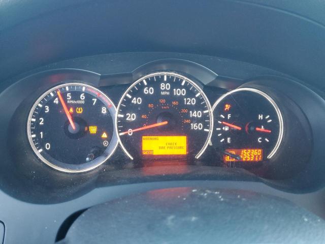 Photo 8 VIN: 1N4AL2EP7CC247599 - NISSAN ALTIMA 
