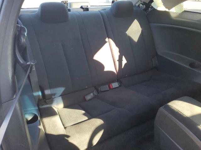 Photo 9 VIN: 1N4AL2EP7CC247599 - NISSAN ALTIMA 