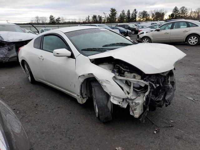 Photo 3 VIN: 1N4AL2EP7CC251460 - NISSAN ALTIMA S 