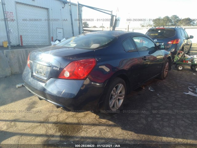 Photo 3 VIN: 1N4AL2EP7CC253516 - NISSAN ALTIMA 