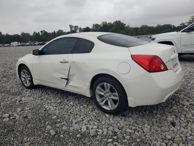 Photo 1 VIN: 1N4AL2EP7CC257016 - NISSAN ALTIMA S 