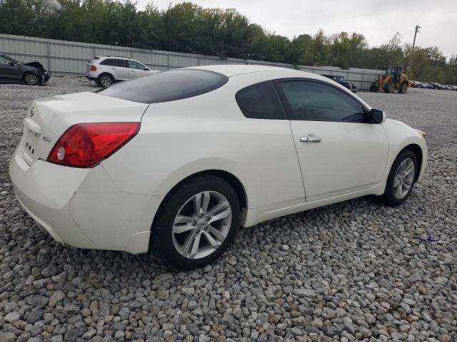 Photo 2 VIN: 1N4AL2EP7CC257016 - NISSAN ALTIMA S 