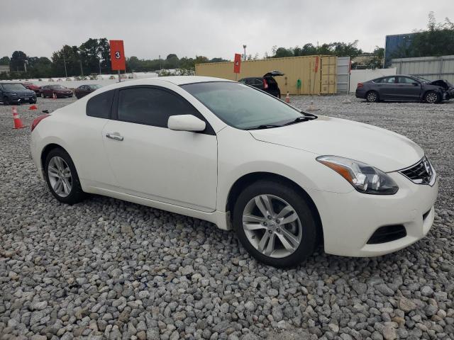 Photo 3 VIN: 1N4AL2EP7CC257016 - NISSAN ALTIMA S 