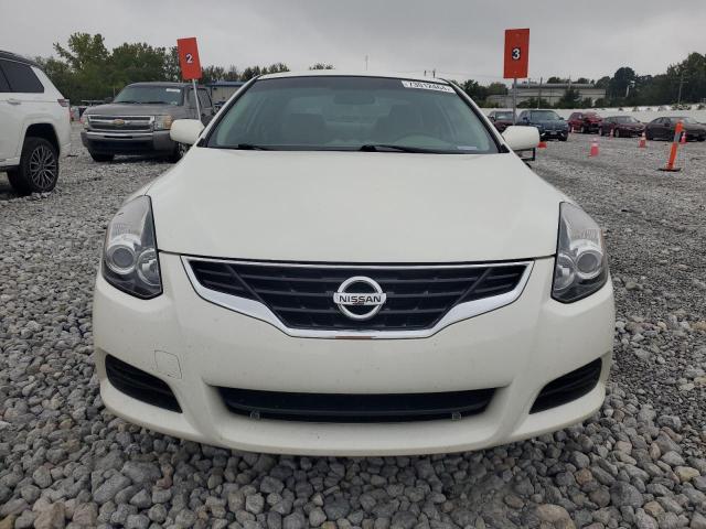 Photo 4 VIN: 1N4AL2EP7CC257016 - NISSAN ALTIMA S 