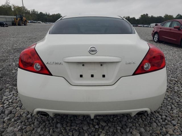 Photo 5 VIN: 1N4AL2EP7CC257016 - NISSAN ALTIMA S 