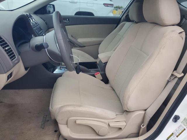 Photo 6 VIN: 1N4AL2EP7CC257016 - NISSAN ALTIMA S 