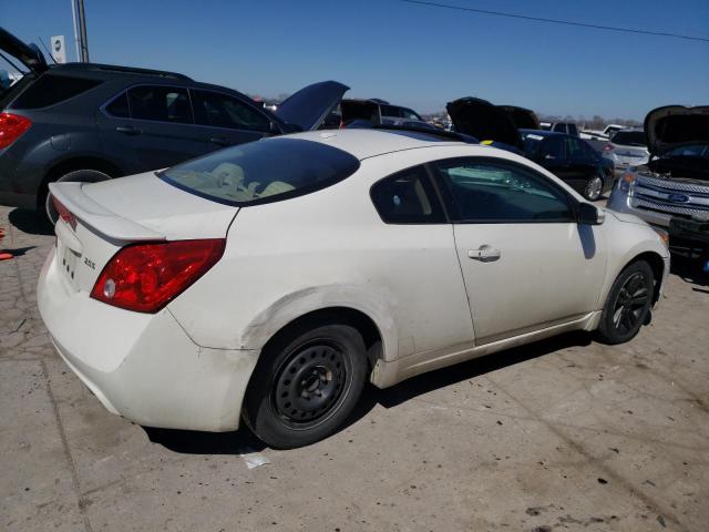 Photo 2 VIN: 1N4AL2EP7CC261826 - NISSAN ALTIMA S 