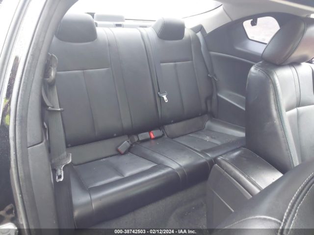 Photo 7 VIN: 1N4AL2EP7CC262457 - NISSAN ALTIMA 