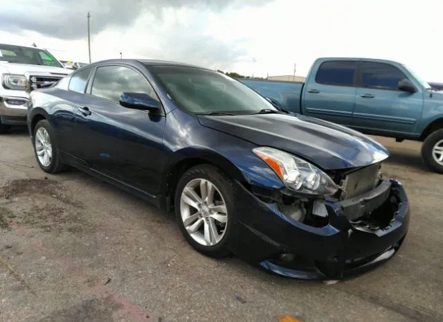 Photo 0 VIN: 1N4AL2EP7CC263169 - NISSAN ALTIMA 