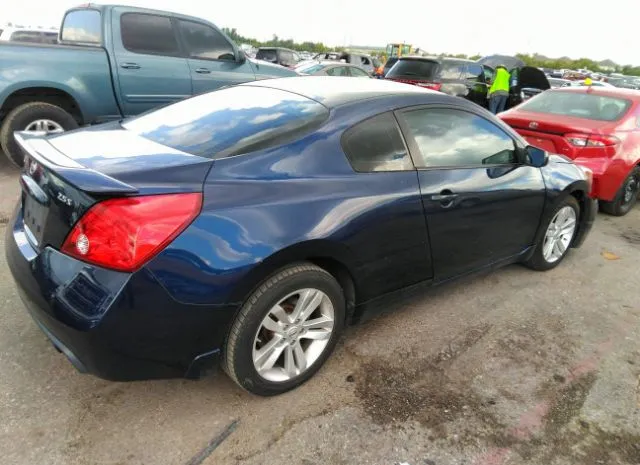 Photo 3 VIN: 1N4AL2EP7CC263169 - NISSAN ALTIMA 