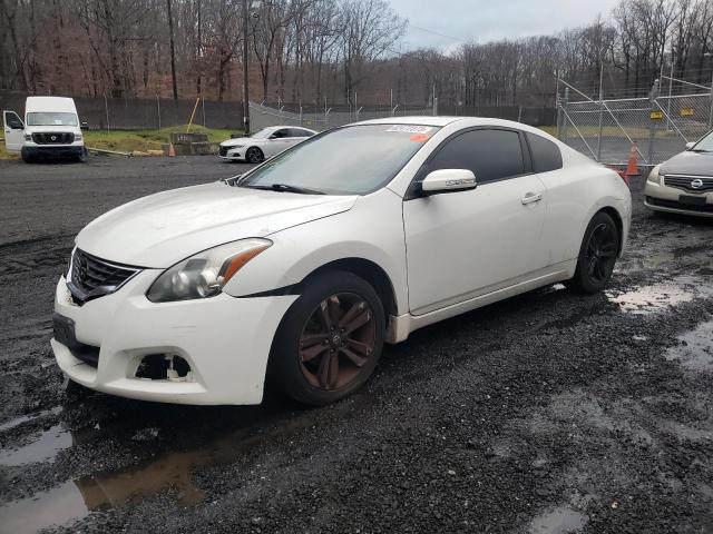 Photo 0 VIN: 1N4AL2EP7DC142501 - NISSAN ALTIMA 