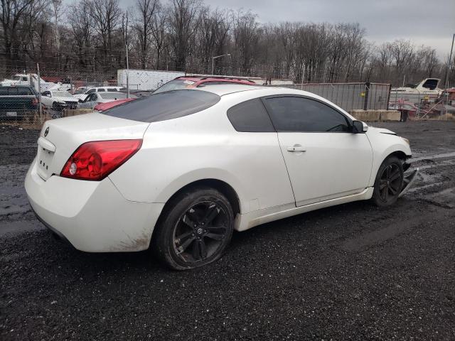 Photo 2 VIN: 1N4AL2EP7DC142501 - NISSAN ALTIMA 