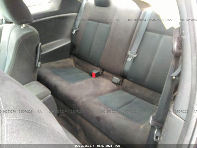 Photo 7 VIN: 1N4AL2EP7DC150159 - NISSAN ALTIMA 