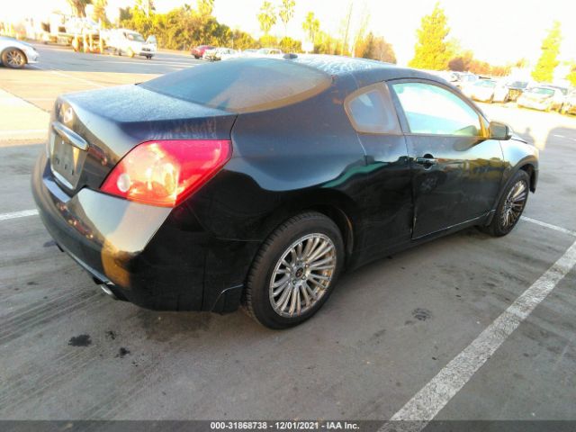 Photo 3 VIN: 1N4AL2EP7DC180102 - NISSAN ALTIMA 