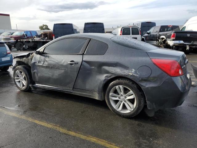 Photo 1 VIN: 1N4AL2EP7DC182609 - NISSAN ALTIMA S 