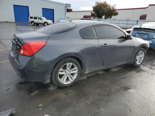 Photo 2 VIN: 1N4AL2EP7DC182609 - NISSAN ALTIMA S 