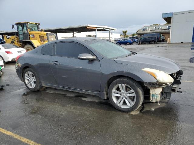 Photo 3 VIN: 1N4AL2EP7DC182609 - NISSAN ALTIMA S 