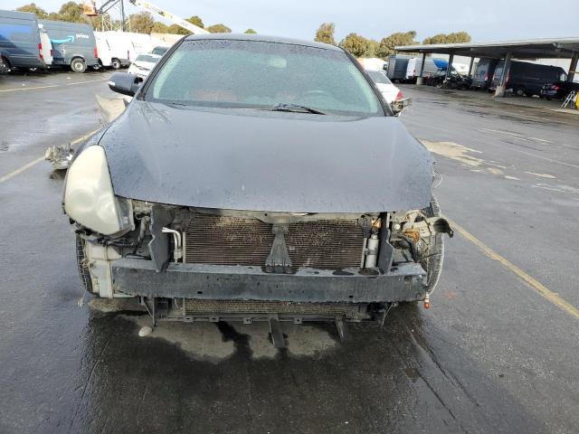 Photo 4 VIN: 1N4AL2EP7DC182609 - NISSAN ALTIMA S 