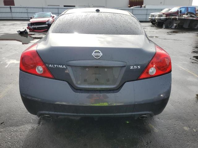 Photo 5 VIN: 1N4AL2EP7DC182609 - NISSAN ALTIMA S 