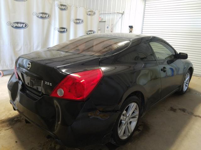 Photo 3 VIN: 1N4AL2EP7DC187311 - NISSAN ALTIMA S 