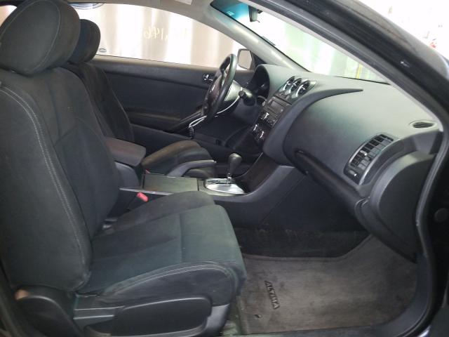 Photo 4 VIN: 1N4AL2EP7DC187311 - NISSAN ALTIMA S 