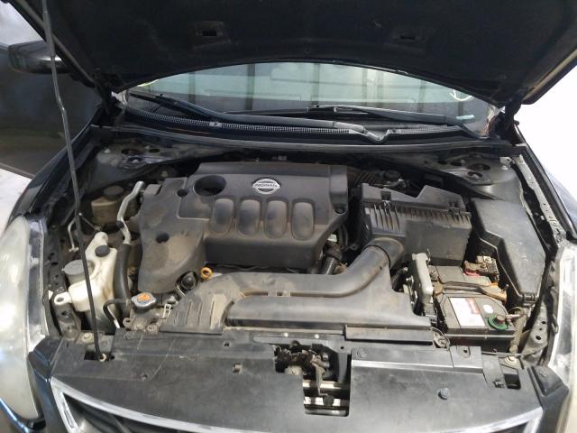 Photo 6 VIN: 1N4AL2EP7DC187311 - NISSAN ALTIMA S 