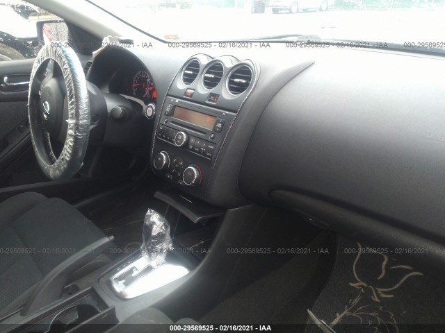 Photo 4 VIN: 1N4AL2EP7DC236216 - NISSAN ALTIMA 