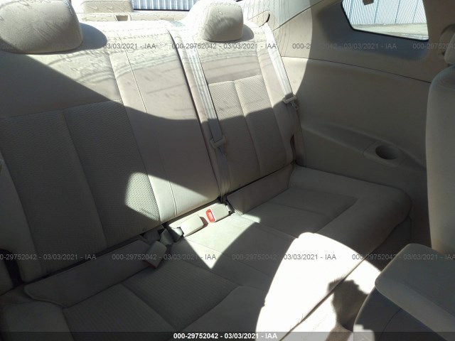 Photo 7 VIN: 1N4AL2EP7DC913233 - NISSAN ALTIMA 